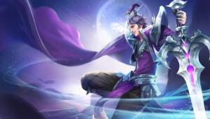 纸嫁衣4镜子谜题怎么解 纸嫁衣镜子在哪
