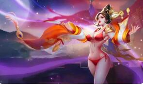 《时光杂货店》人才主推策略 时光杂货店答题答案大全