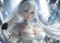 《崩坏星穹铁道》2.3版本新增成就达成策略